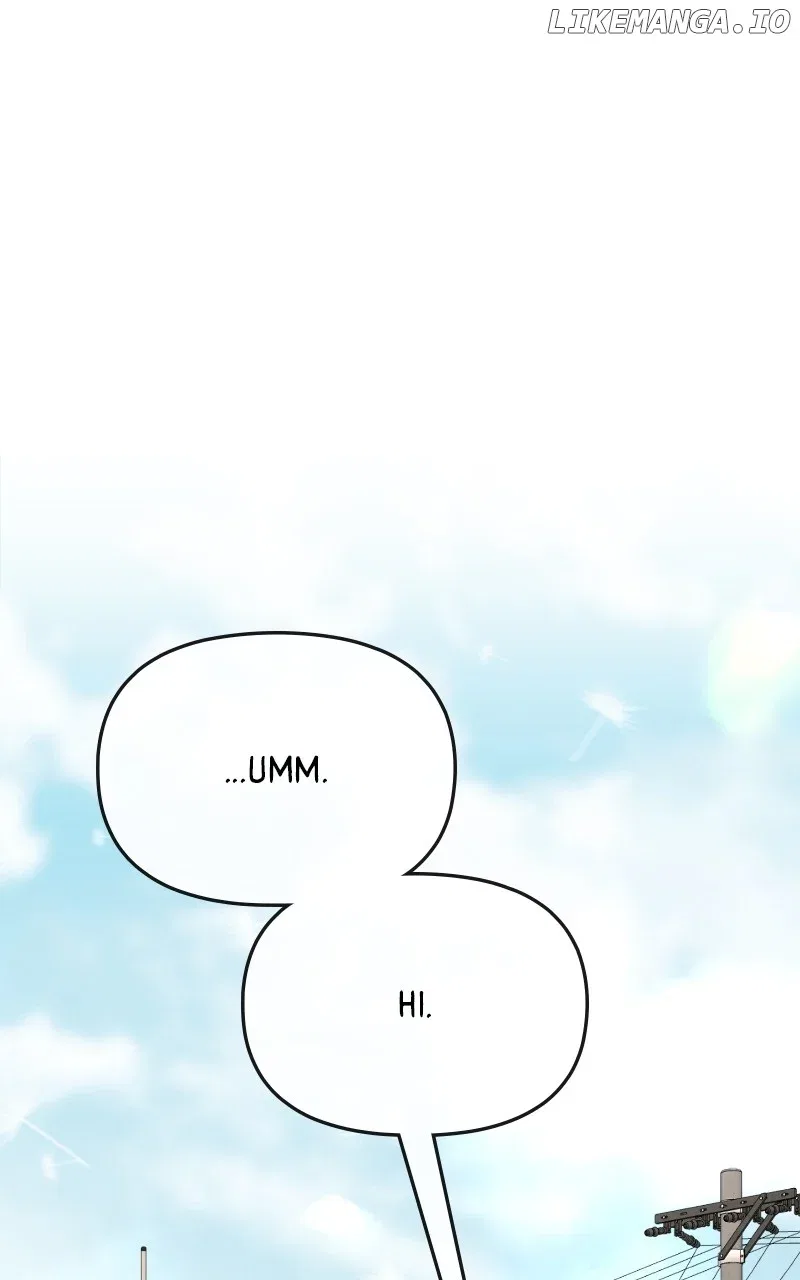 You Just Made My Day Chapter 14 – Page 91