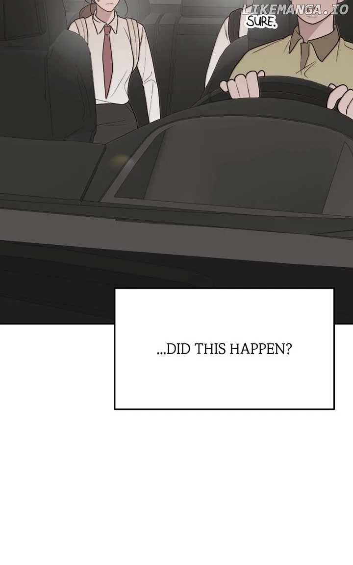 You Just Made My Day Chapter 13 – Page 3