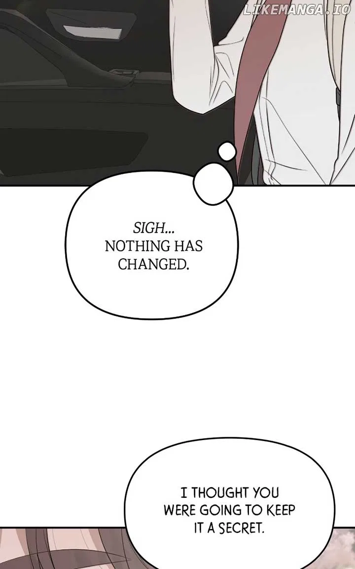 You Just Made My Day Chapter 13 – Page 5