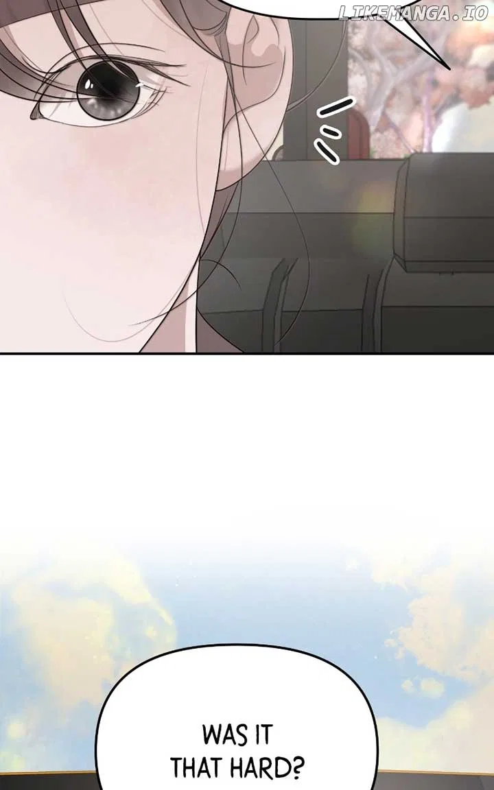 You Just Made My Day Chapter 13 – Page 6