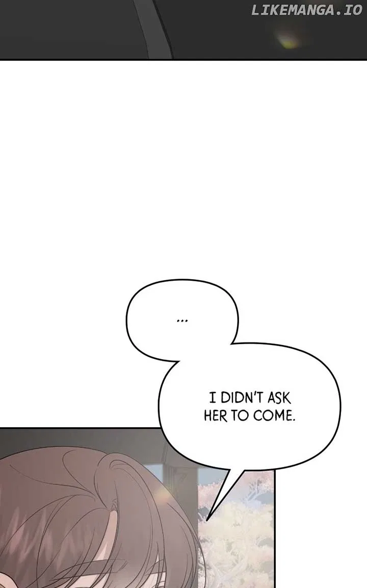 You Just Made My Day Chapter 13 – Page 8