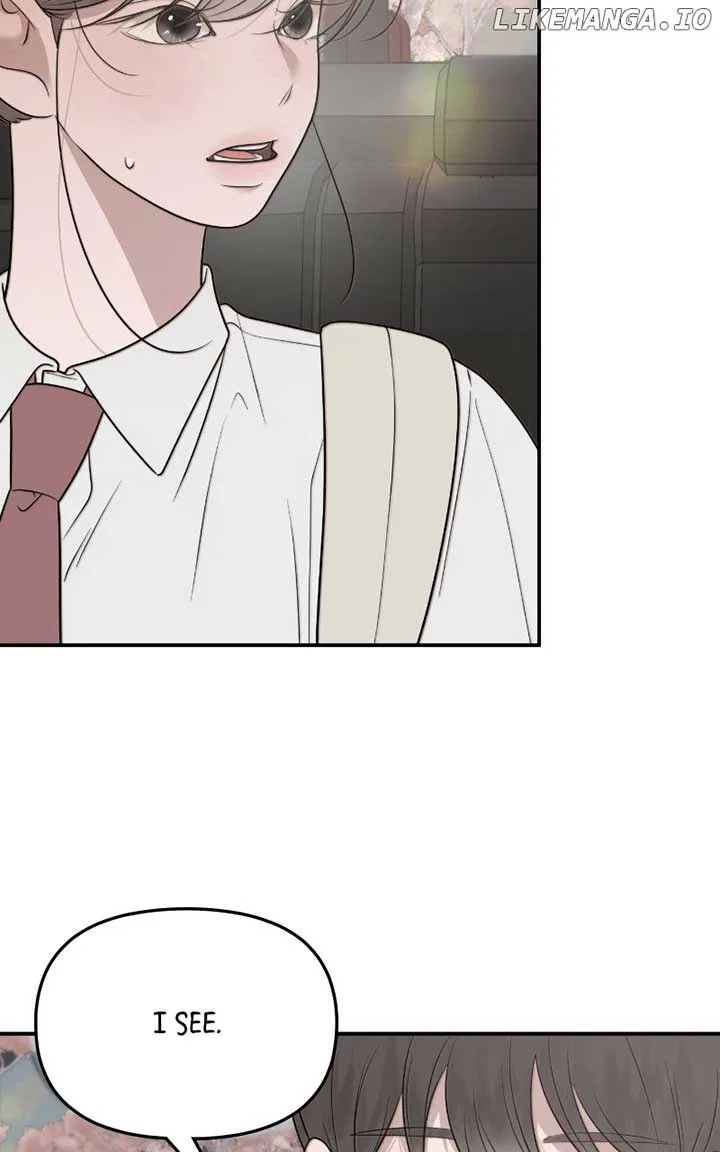 You Just Made My Day Chapter 13 – Page 9