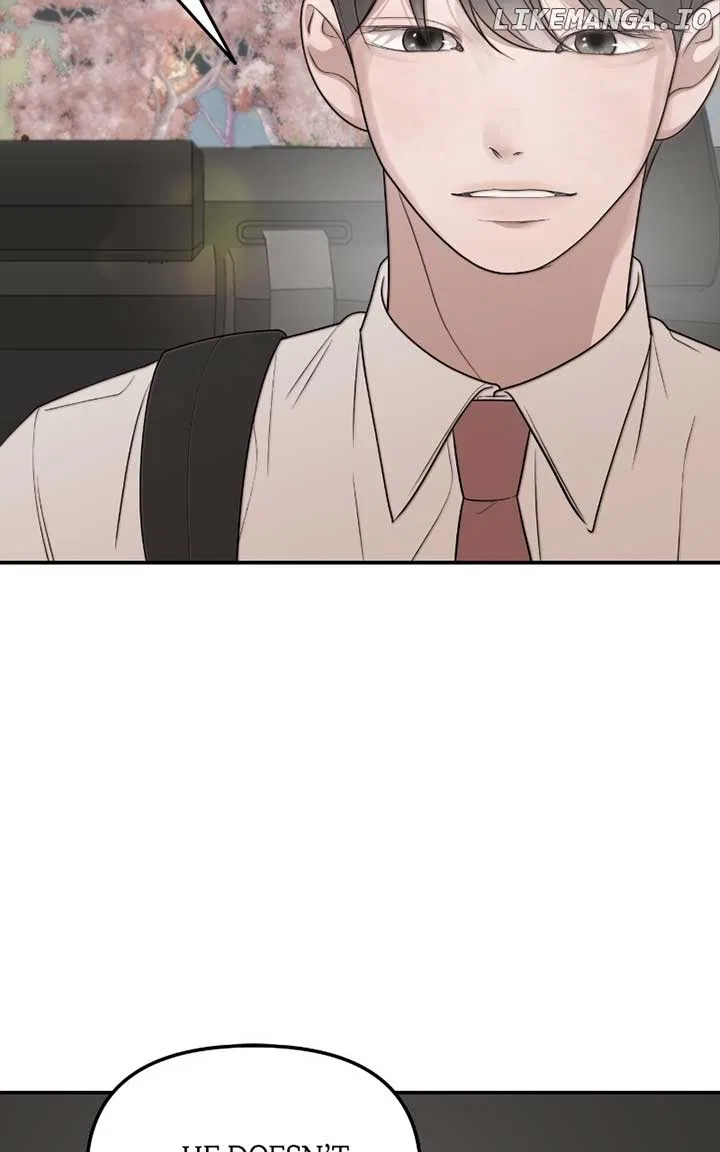 You Just Made My Day Chapter 13 – Page 10