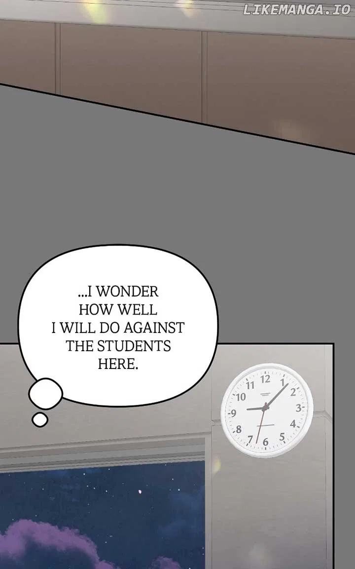 You Just Made My Day Chapter 13 – Page 14