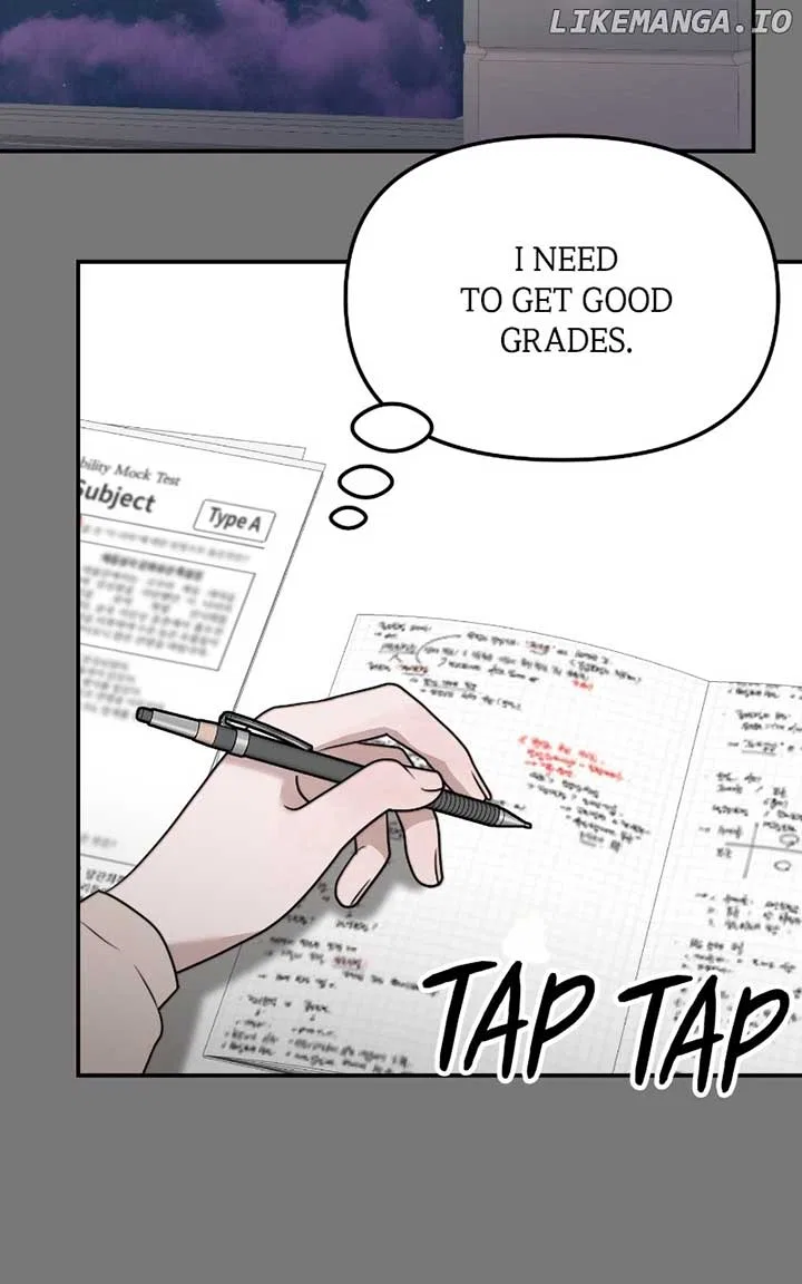 You Just Made My Day Chapter 13 – Page 15