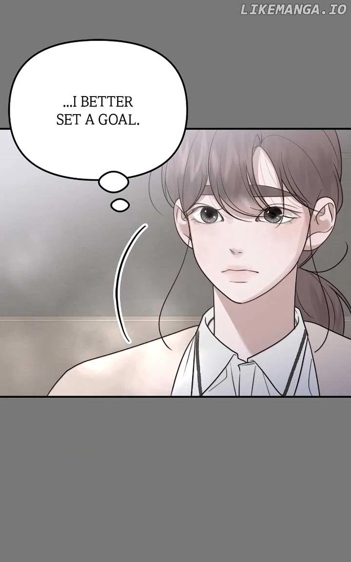 You Just Made My Day Chapter 13 – Page 18