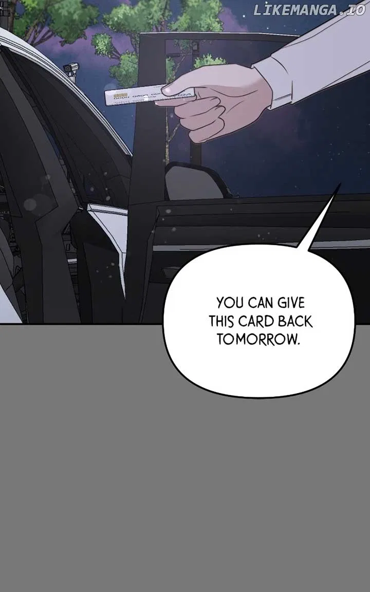 You Just Made My Day Chapter 13 – Page 38