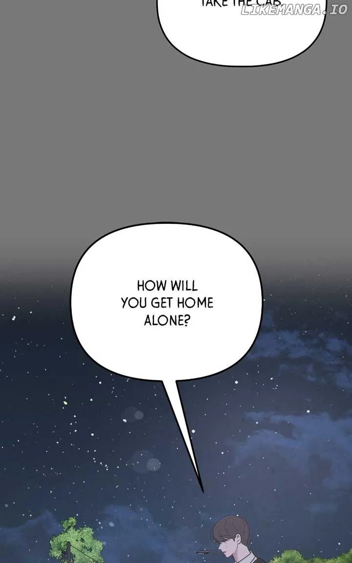 You Just Made My Day Chapter 13 – Page 40