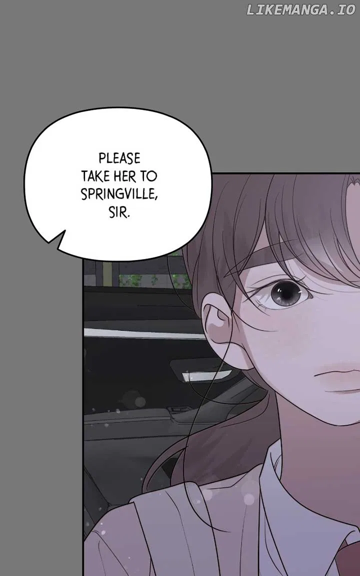 You Just Made My Day Chapter 13 – Page 42