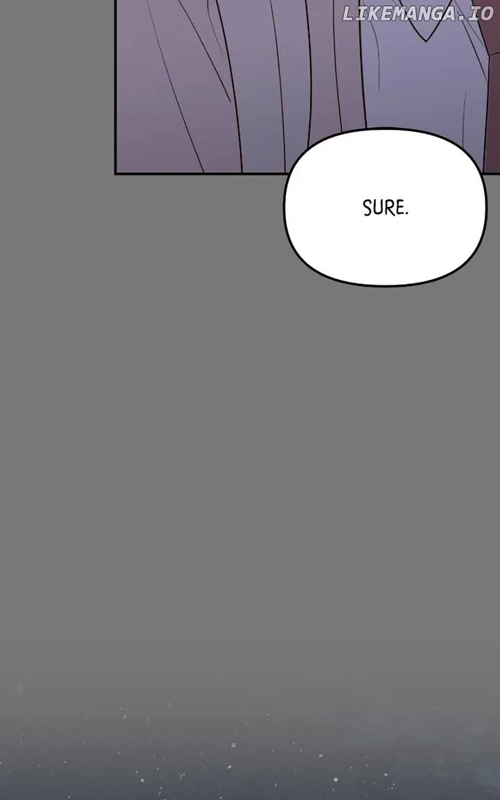 You Just Made My Day Chapter 13 – Page 43