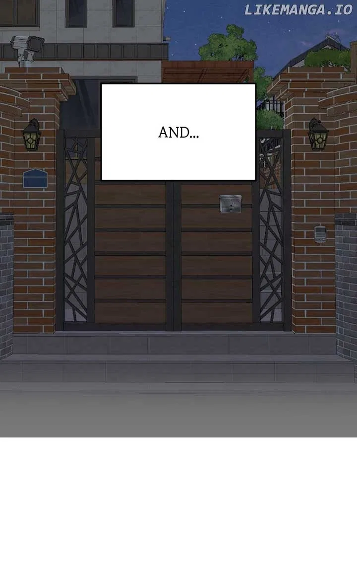 You Just Made My Day Chapter 13 – Page 48