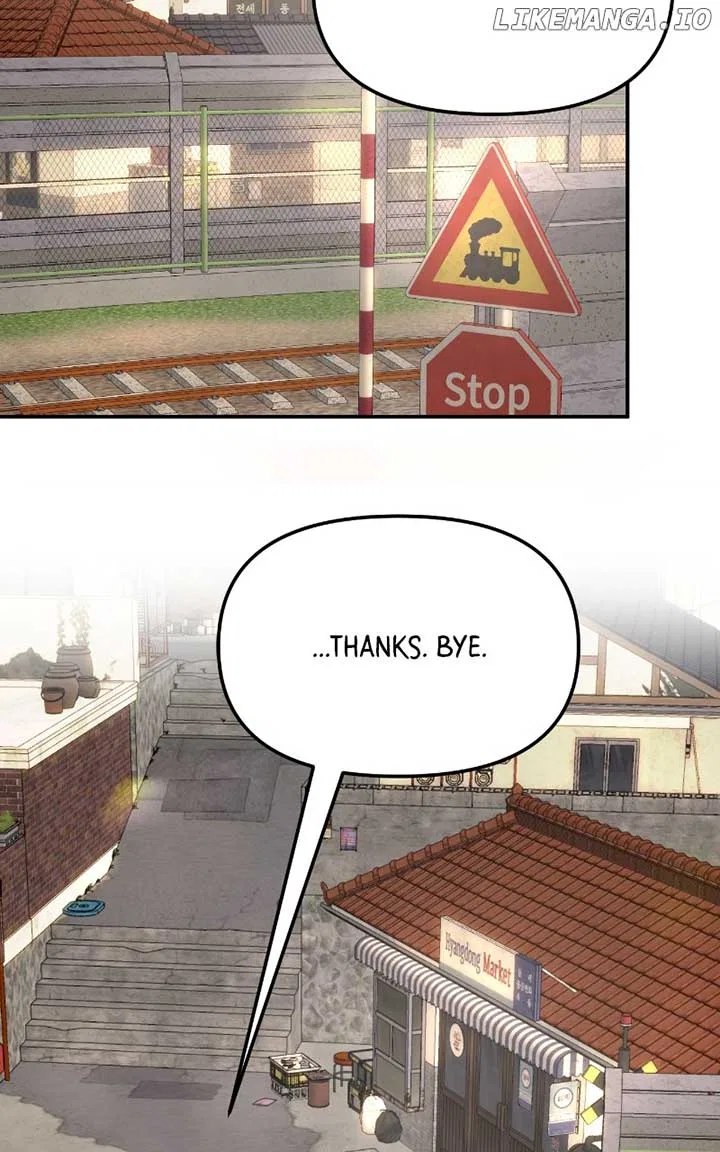 You Just Made My Day Chapter 13 – Page 52