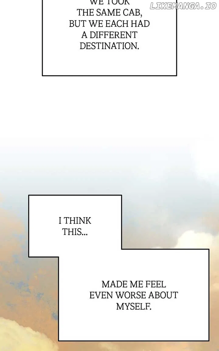 You Just Made My Day Chapter 13 – Page 54