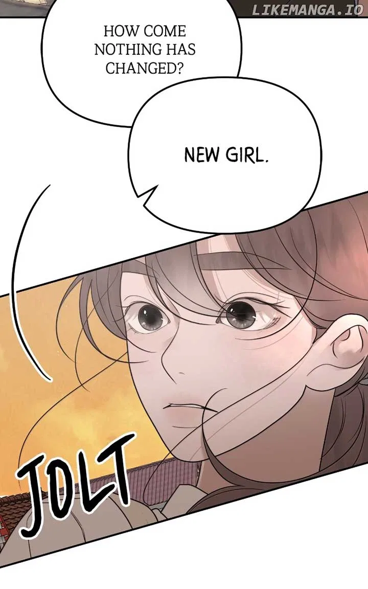 You Just Made My Day Chapter 13 – Page 56
