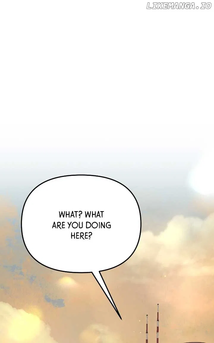 You Just Made My Day Chapter 13 – Page 57