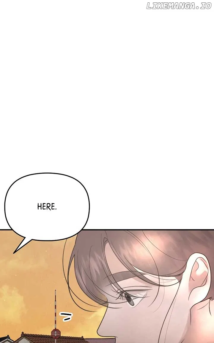 You Just Made My Day Chapter 13 – Page 59