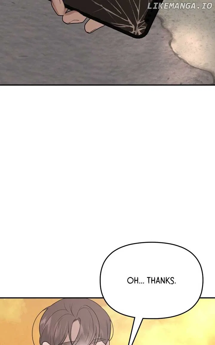 You Just Made My Day Chapter 13 – Page 61