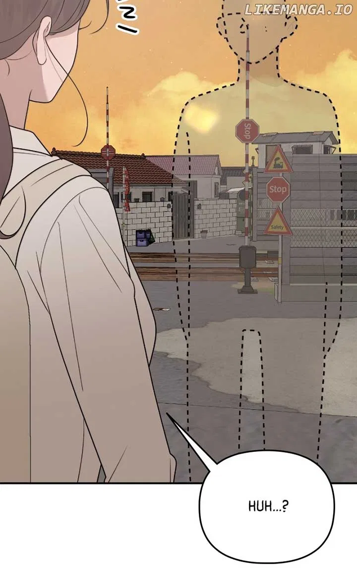 You Just Made My Day Chapter 13 – Page 63