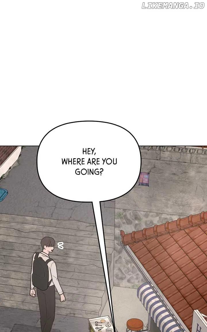 You Just Made My Day Chapter 13 – Page 64