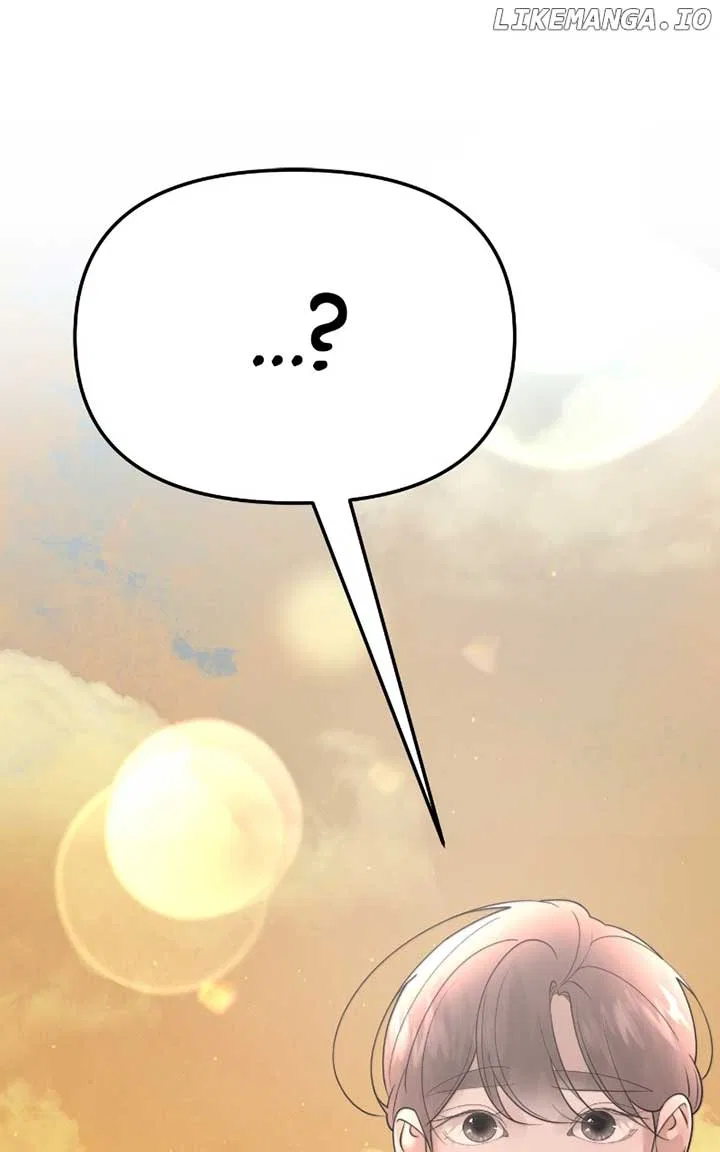 You Just Made My Day Chapter 13 – Page 66