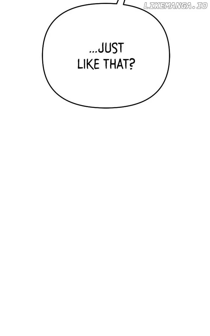 You Just Made My Day Chapter 13 – Page 68