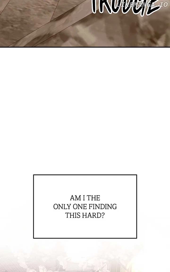 You Just Made My Day Chapter 13 – Page 71
