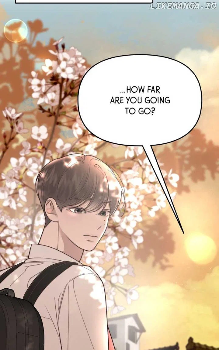 You Just Made My Day Chapter 13 – Page 74