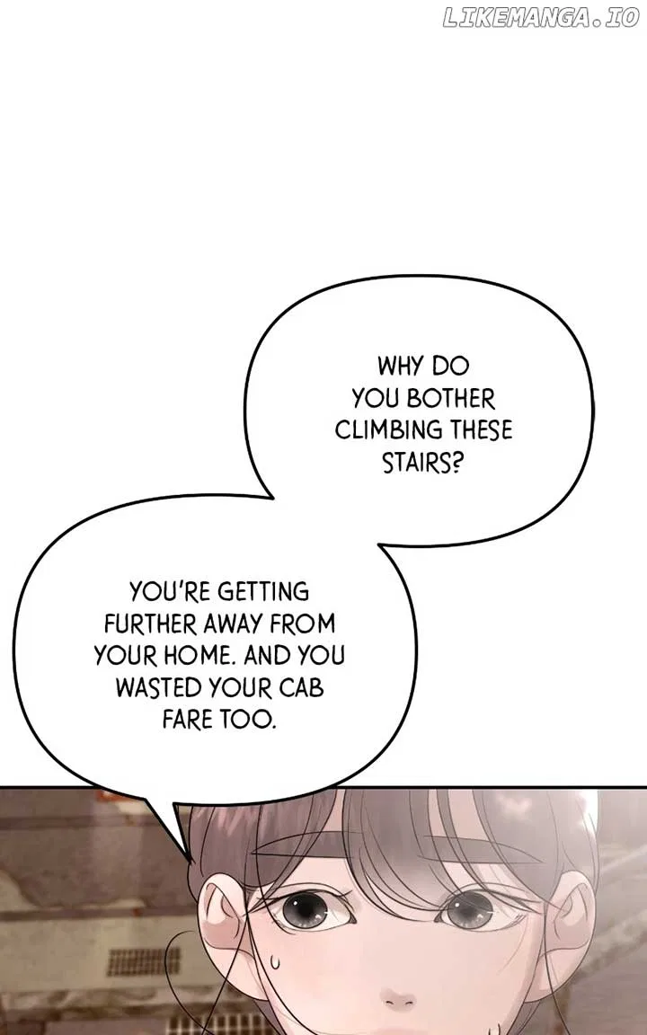 You Just Made My Day Chapter 13 – Page 77