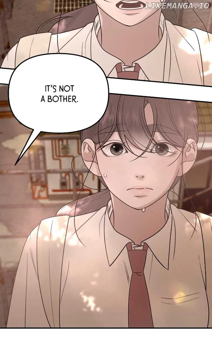 You Just Made My Day Chapter 13 – Page 78