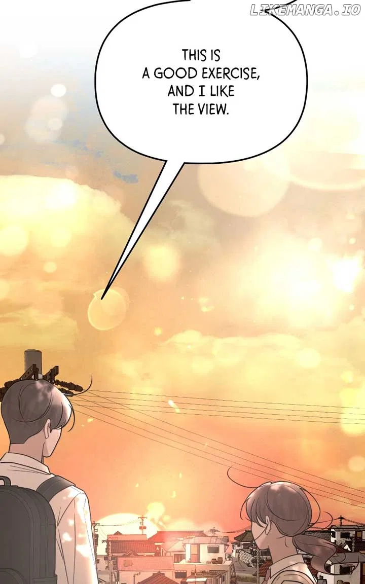 You Just Made My Day Chapter 13 – Page 80