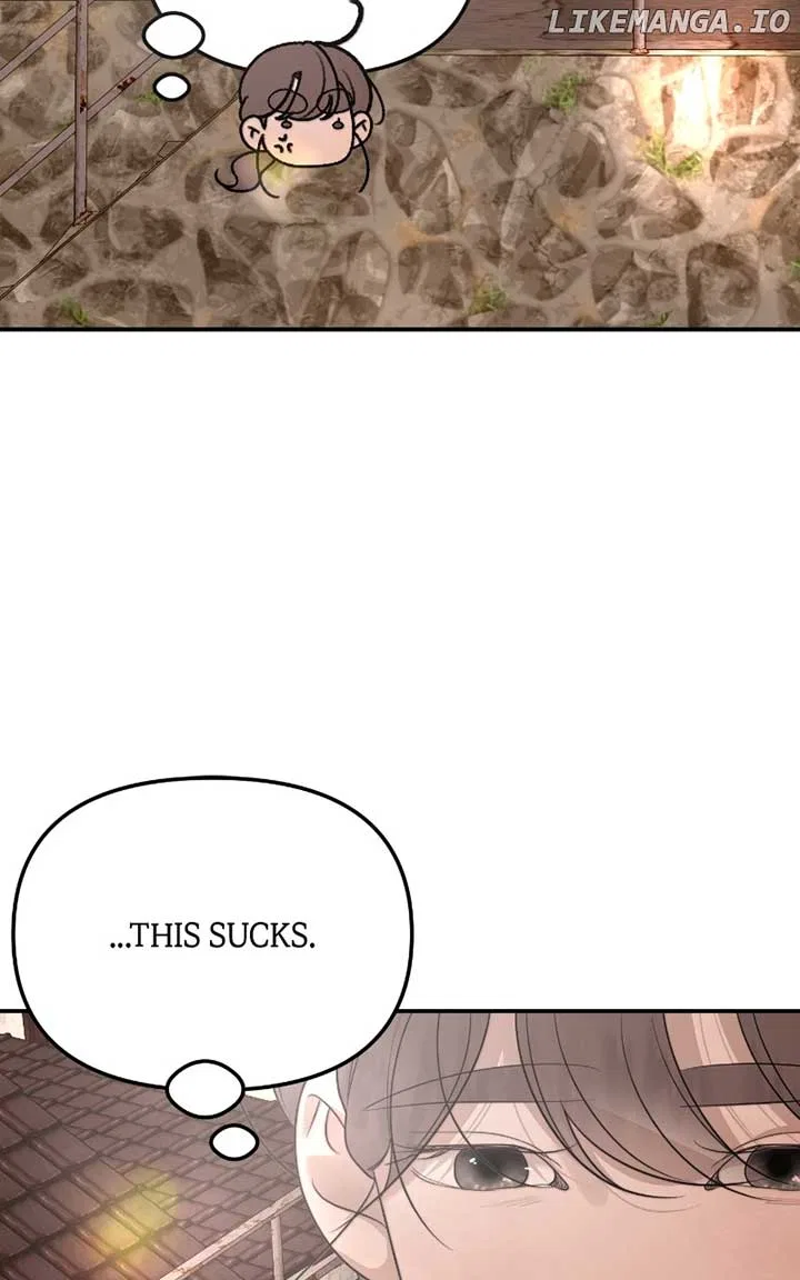 You Just Made My Day Chapter 13 – Page 83