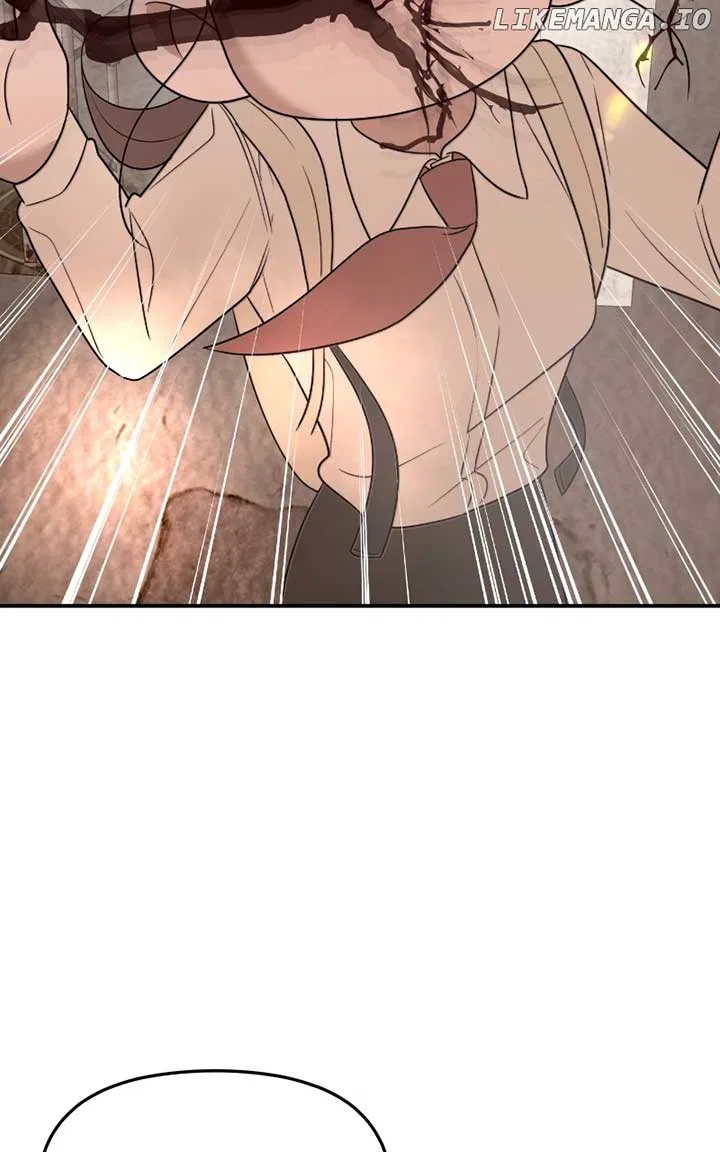 You Just Made My Day Chapter 13 – Page 91