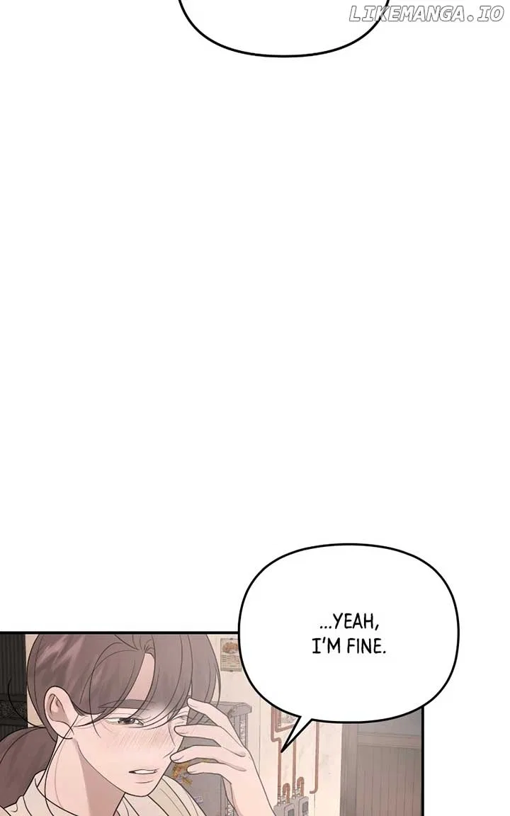 You Just Made My Day Chapter 13 – Page 93