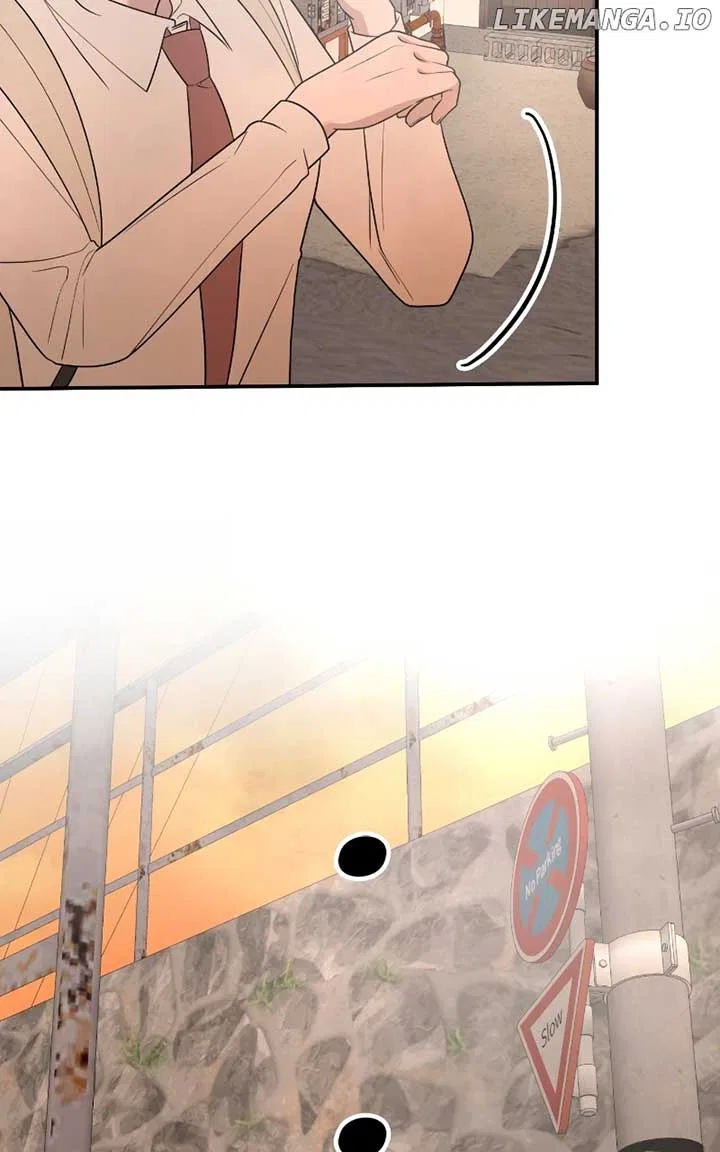 You Just Made My Day Chapter 13 – Page 94