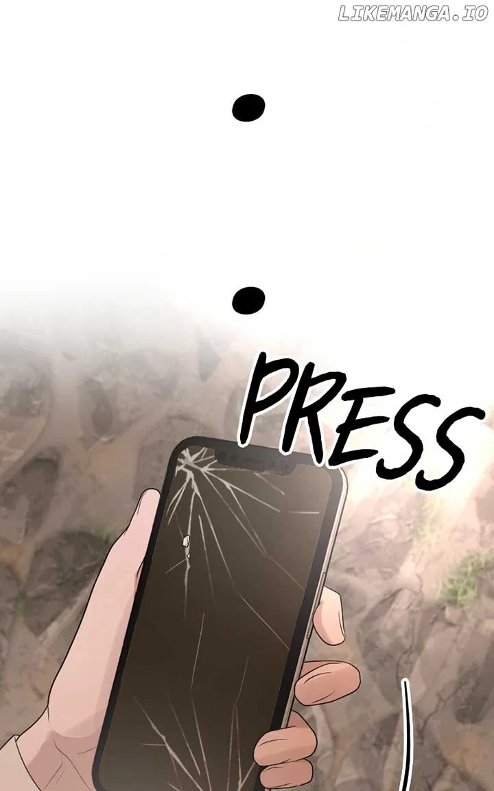 You Just Made My Day Chapter 13 – Page 96