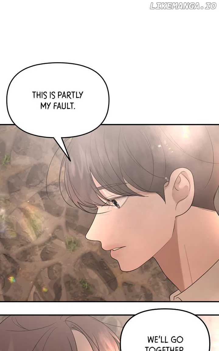 You Just Made My Day Chapter 13 – Page 102