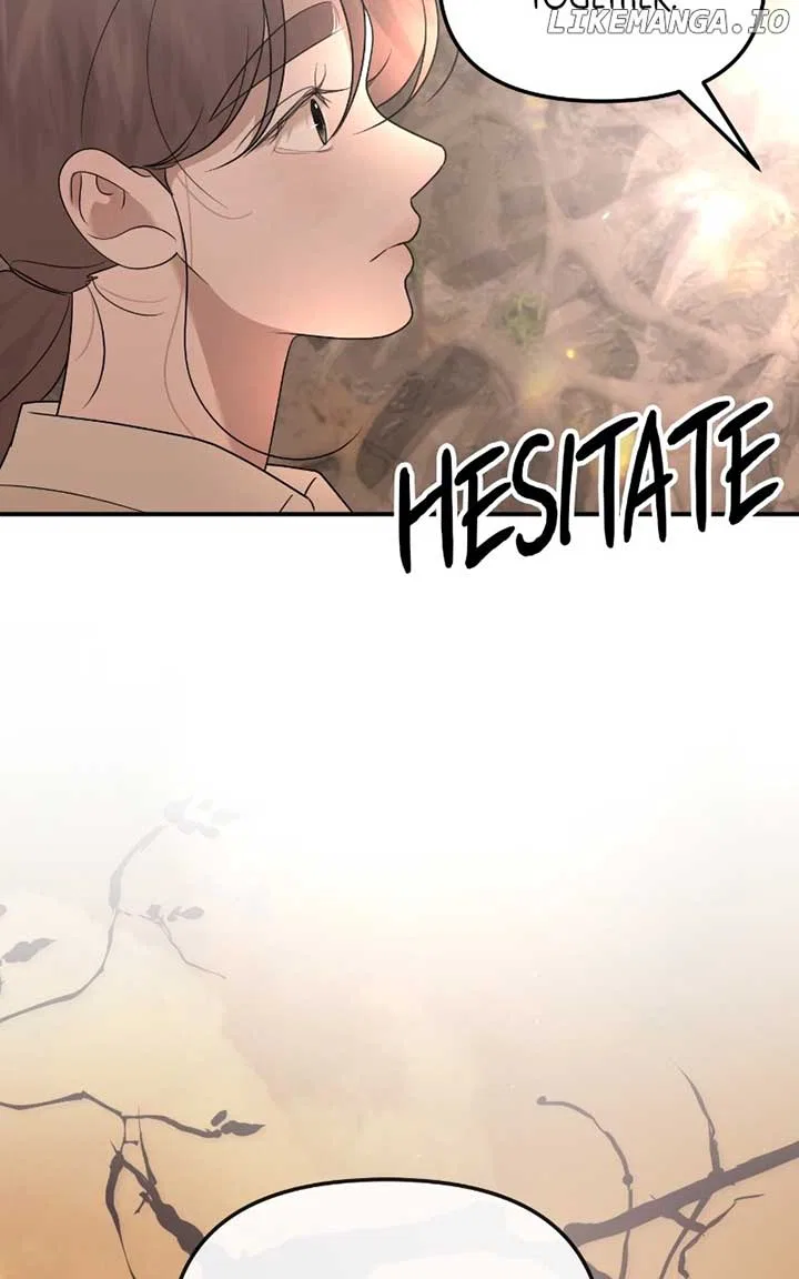 You Just Made My Day Chapter 13 – Page 103