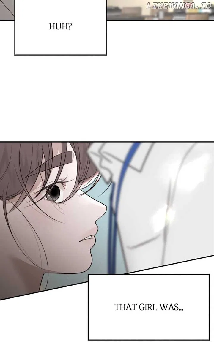 You Just Made My Day Chapter 12 – Page 2