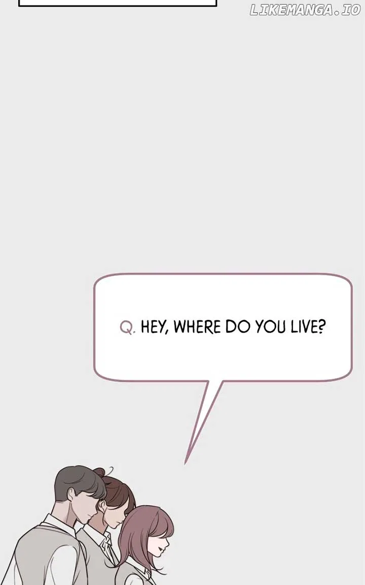 You Just Made My Day Chapter 12 – Page 4