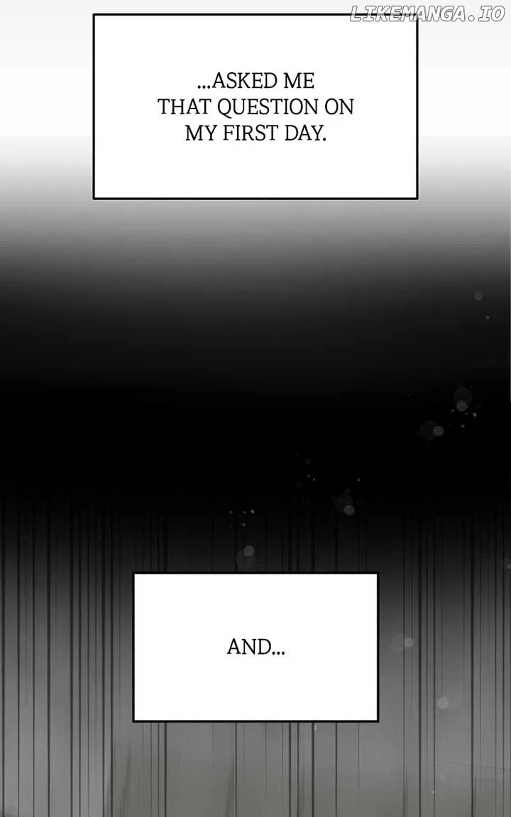 You Just Made My Day Chapter 12 – Page 6