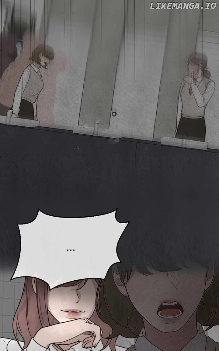 You Just Made My Day Chapter 12 – Page 7
