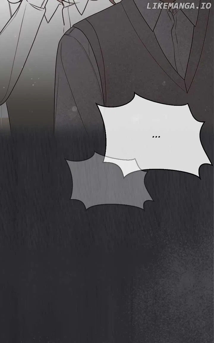You Just Made My Day Chapter 12 – Page 8