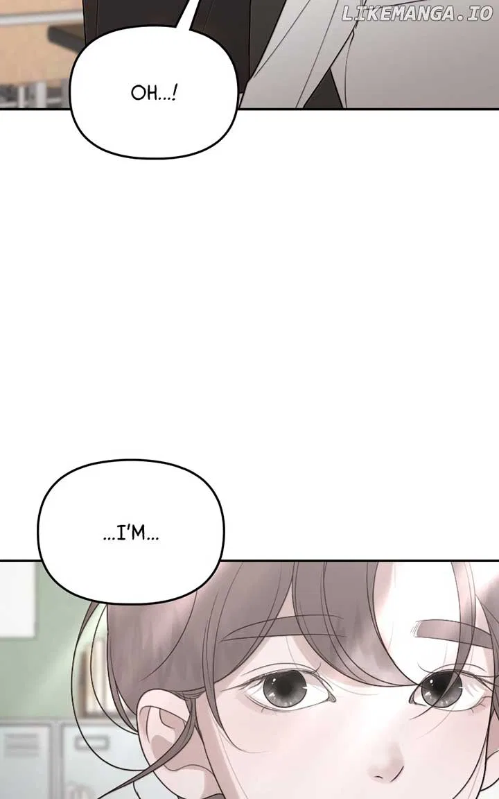 You Just Made My Day Chapter 12 – Page 12