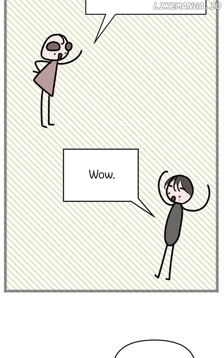 You Just Made My Day Chapter 12 – Page 39