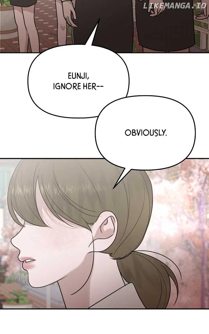 You Just Made My Day Chapter 12 – Page 49