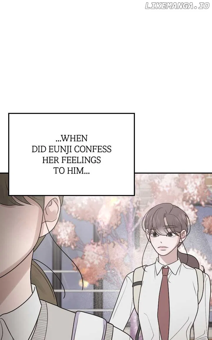 You Just Made My Day Chapter 12 – Page 56