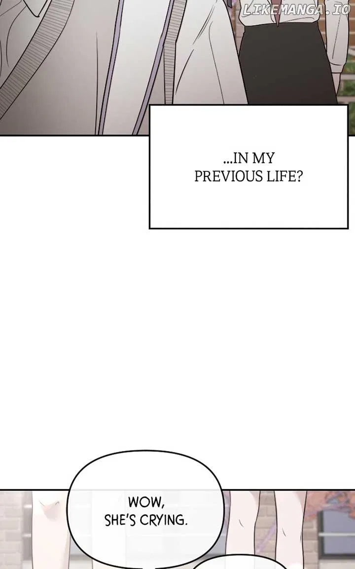 You Just Made My Day Chapter 12 – Page 57