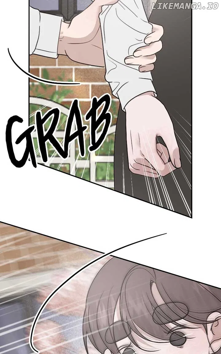 You Just Made My Day Chapter 12 – Page 63
