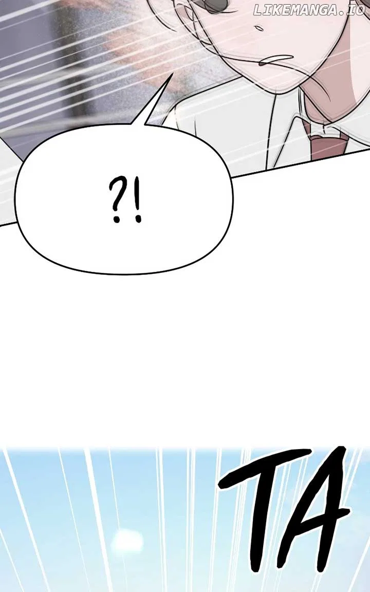 You Just Made My Day Chapter 12 – Page 64