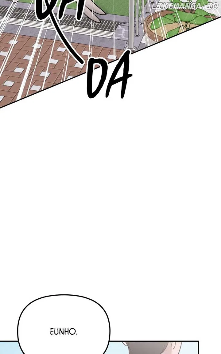 You Just Made My Day Chapter 12 – Page 66